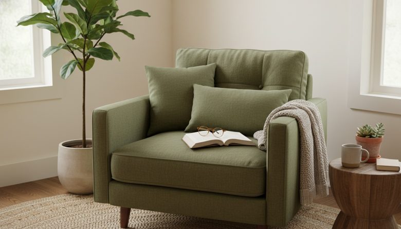 Daily Tips to Reduce Screen Time Gently