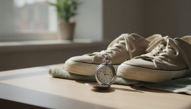 How to Track Steps Without Fancy Apps